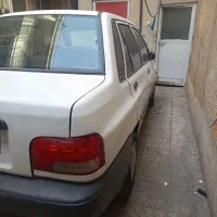 ماشین|خودرو سواری و وانت|تهران, خزانه|دیوار