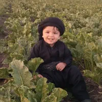 ساخت تابلو شاسی و تابلو فرش با متن و عکس دلخواه