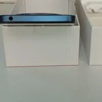 شیائومی Xiaomi 14C|موبایل|تهران, سلسبیل جنوبی|دیوار