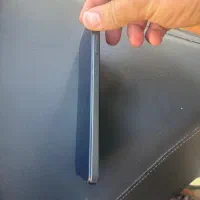 گوشی HONOR X 5C|موبایل|تهران, تهرانپارس شرقی|دیوار