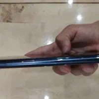 poco x3 GT|موبایل|تهران, اوقاف|دیوار