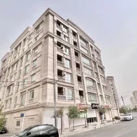 550-متر-زمین-2کله-تجاری-مسکونی