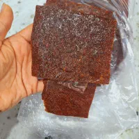 لواشک|خوردنی و آشامیدنی|گلبهار, نوبهار|دیوار