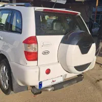 ام وی امx33 مدل93|خودرو سواری و وانت|کرمانشاه, |دیوار