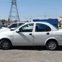 ساینا ۱۴۰۲، دوگانه کارخانه