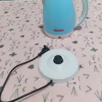 کتری برقی