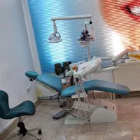 یونیت طوبی آتلانته