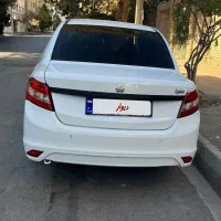 ساینا مدل ۹۸ کمکار