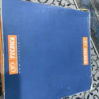 کفش کوهنوردی|کوهنوردی و کمپینگ|مریوان, |دیوار