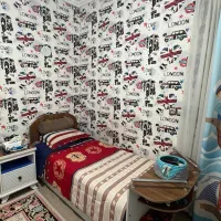 فروش تخت