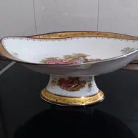 کشکول پردیس طلایی