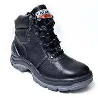 کفش ایمنی مارک کلار