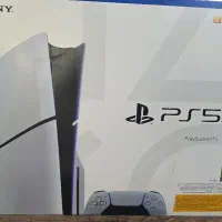 ps5 slim