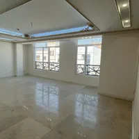 فروش ۱۶۰ متری /دو پارکینگ /تک واحدی /ریحانی|فروش آپارتمان|تهران, شمس‌آباد|دیوار