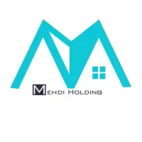 310-متر-سفیرشمالی-خیابان-رسالت