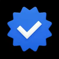 وام فوری بلو بانک