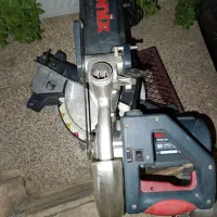 فارسی بر رونیکس ،پمپ باد خارجی،میخکوب بادی F50