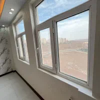 فاز ۵ جنوبی|فروش آپارتمان|پرند, فاز ۵|دیوار