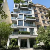 فرصت-خرید-قبل-تحویل-125نوساز-کیان-آباد-شرقی