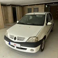 ال نود مدل ۹۴|خودرو سواری و وانت|سنندج, |دیوار