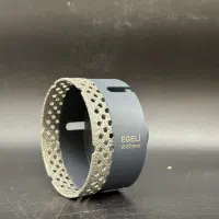 چسب پودری سرامیک