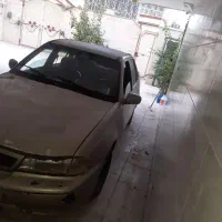دووسیلو