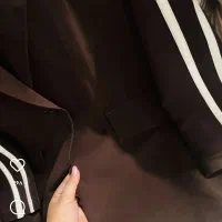 ست کت و شلوار اسپرت|لباس|اندیشه, اندیشه فاز ۳|دیوار