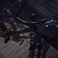 دوچرخه ۲۶  نو|دوچرخه، اسکیت، اسکوتر|پیربازار, |دیوار