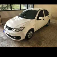 ساینا بنزینی