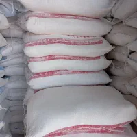 فروش ماسه سیمان اجر و گچ و سیمان سفید|مصالح و تجهیزات ساختمان|صدرا-فارس, فاز ۱|دیوار