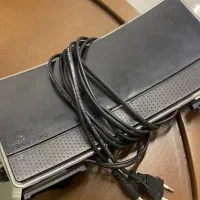 ماربل حمام ،سیم،آنتن ،دزدگیر مجیکار|مصالح و تجهیزات ساختمان|رشت, جانبازان|دیوار