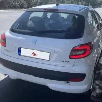 207مدل۴۰۳پانا|خودرو سواری و وانت|اراک, |دیوار