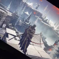 لپ تاپ ایسوس راگ asus rog g713pv|رایانه همراه|یزد, |دیوار