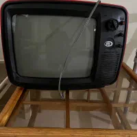 تلویزیون