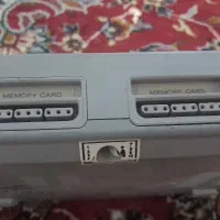 ps1|کنسول، بازی ویدئویی و آنلاین|اهواز, کیانپارس |دیوار