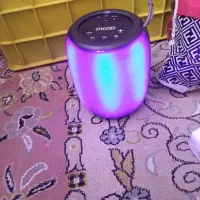 اسپیکر|پخشکننده همراه|تهران, جوادیه|دیوار