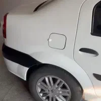 ال نود E2 مدل ۹۶