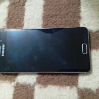 a 5 2016درحد اک