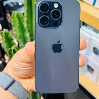 15پرو256 ZAA بدون ریجستر(بدون مشابه) با شرایط راحت