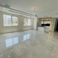 ۸۲متر۲خواب فول امکانات بسیار خوش نقشه