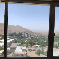 فروش ۳ واحد آپارتمان ۱۲۵ متری فول آتشگاه یکجا|فروش آپارتمان|کرج, آتشگاه|دیوار