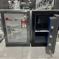 گاوصندوق گاو صندوق|ابزارآلات|مشهد, هدایت|دیوار