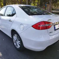 جک j5 اتومات مدل ۹۵|خودرو سواری و وانت|مشهد, آیت الله کاشانی|دیوار