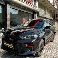 فروش نقد و اقساط Kmc A5 (سود بانکی تحویل فوری)