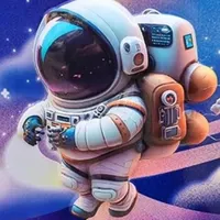 کیف دانش آموز گمشده