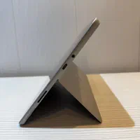 Microsoft surface go 3 i3 (10th)سرفیس گو|رایانه همراه|تهران, صادقیه|دیوار