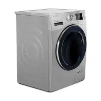 لباسشویی دوو|ماشین لباسشویی و خشککن لباس|اصفهان, بهارستان|دیوار