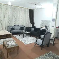 اجاره طبقه همکف 90متری در(شهرک فجر)