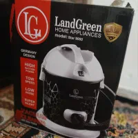 فروشی گاز وجاروبرقی|سایر لوازم برقی|دشتابی, |دیوار