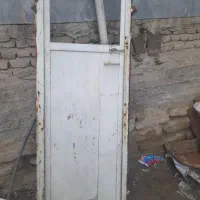 دروازه اهن|مصالح و تجهیزات ساختمان|بهار, |دیوار